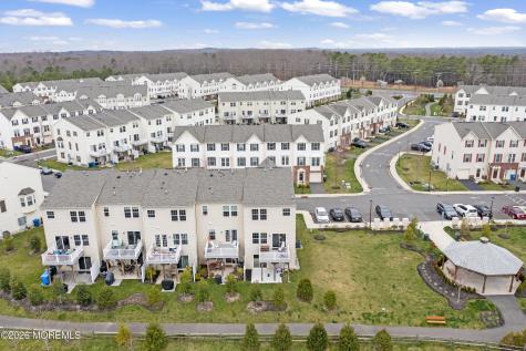 70 Kyle Drive Tinton Falls NJ 07712