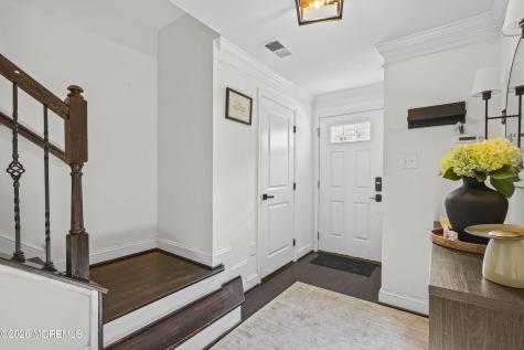 70 Kyle Drive Tinton Falls NJ 07712