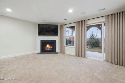 70 Kyle Drive Tinton Falls NJ 07712
