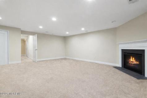 70 Kyle Drive Tinton Falls NJ 07712