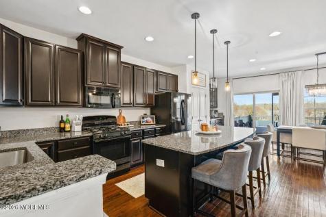 70 Kyle Drive Tinton Falls NJ 07712