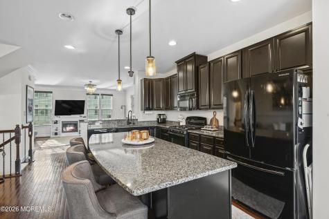 70 Kyle Drive Tinton Falls NJ 07712