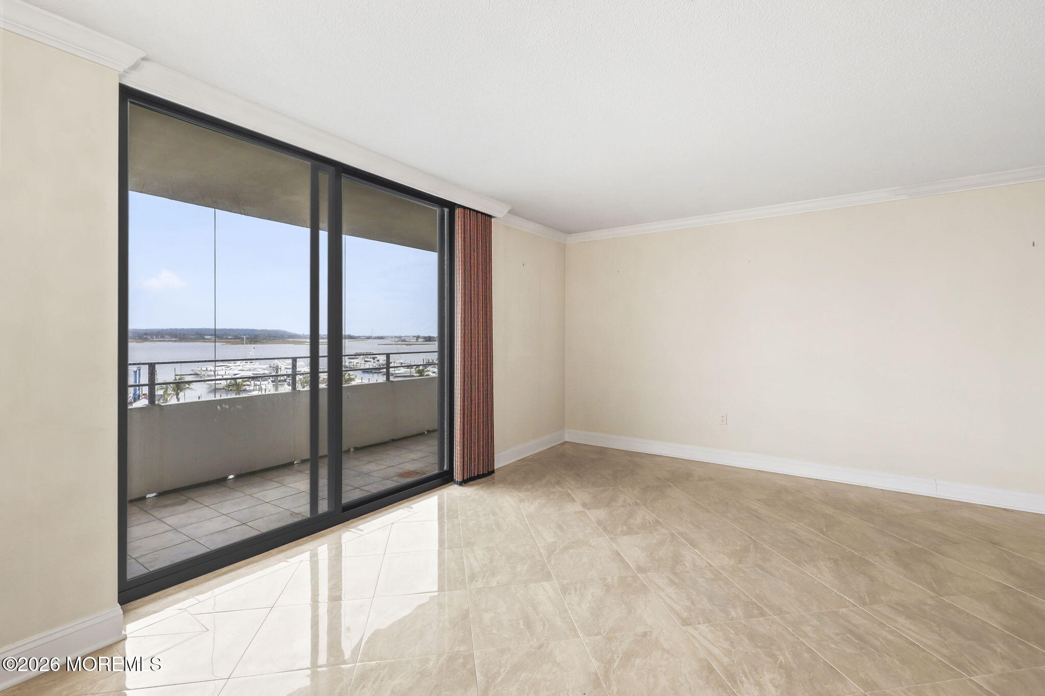 1 Channel Drive Monmouth Beach NJ 07750