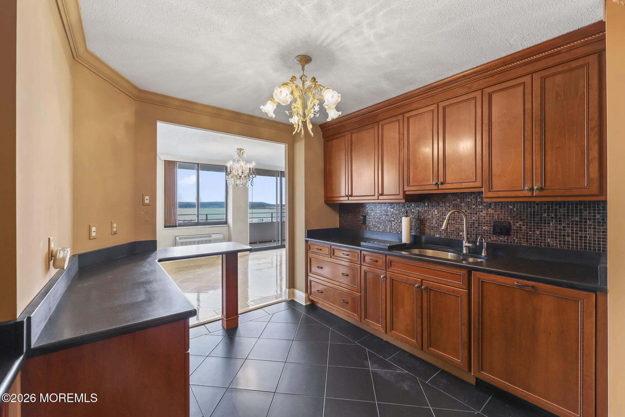 1 Channel Drive Monmouth Beach NJ 07750