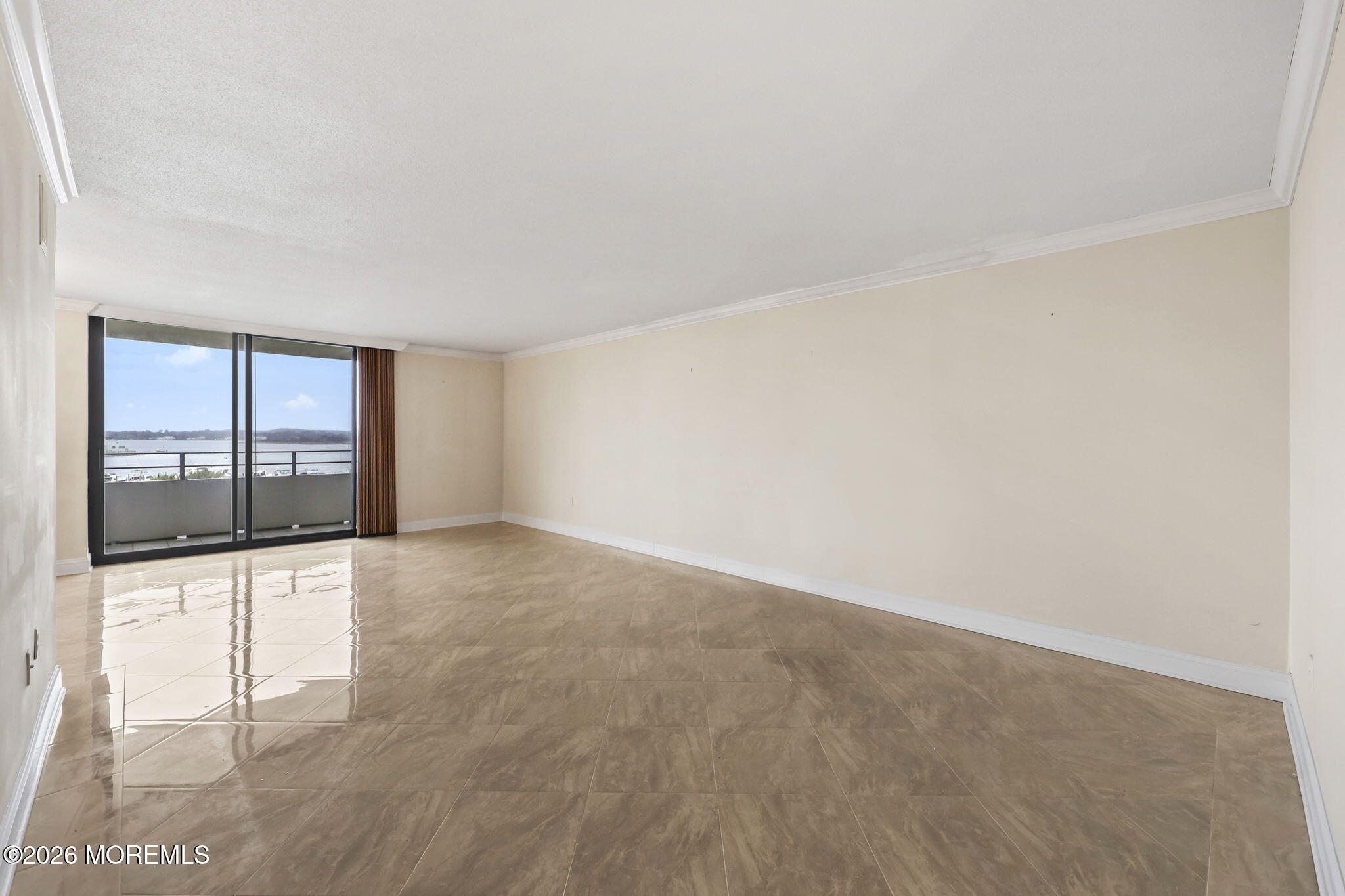 1 Channel Drive Monmouth Beach NJ 07750