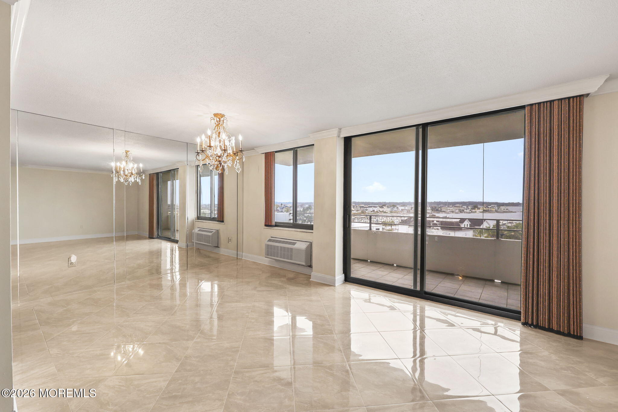 1 Channel Drive Monmouth Beach NJ 07750
