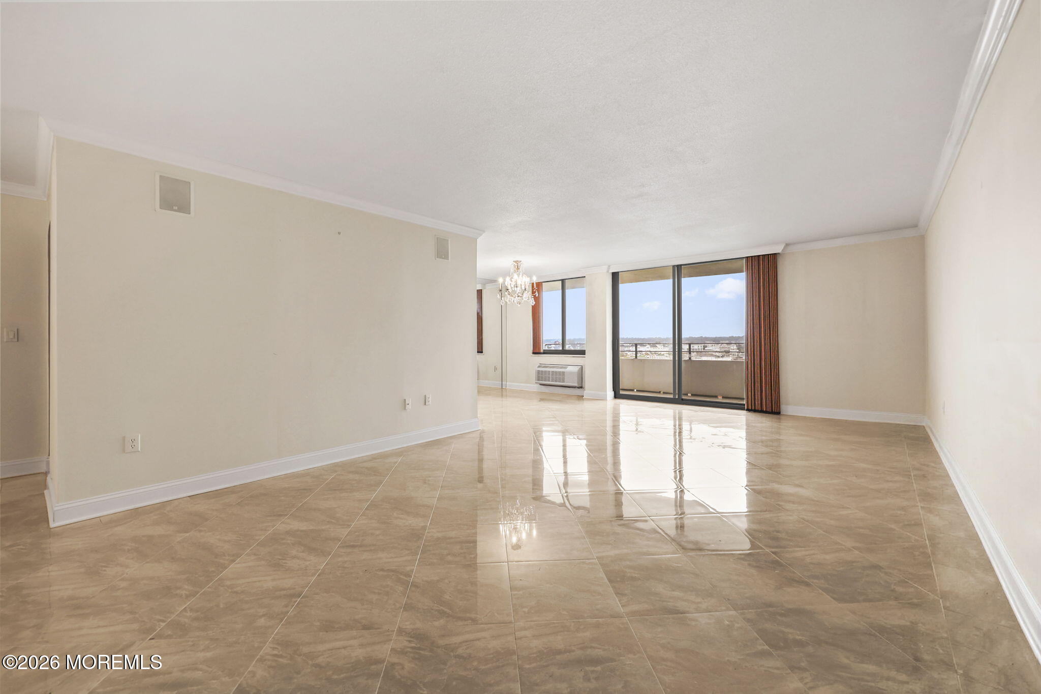 1 Channel Drive Monmouth Beach NJ 07750