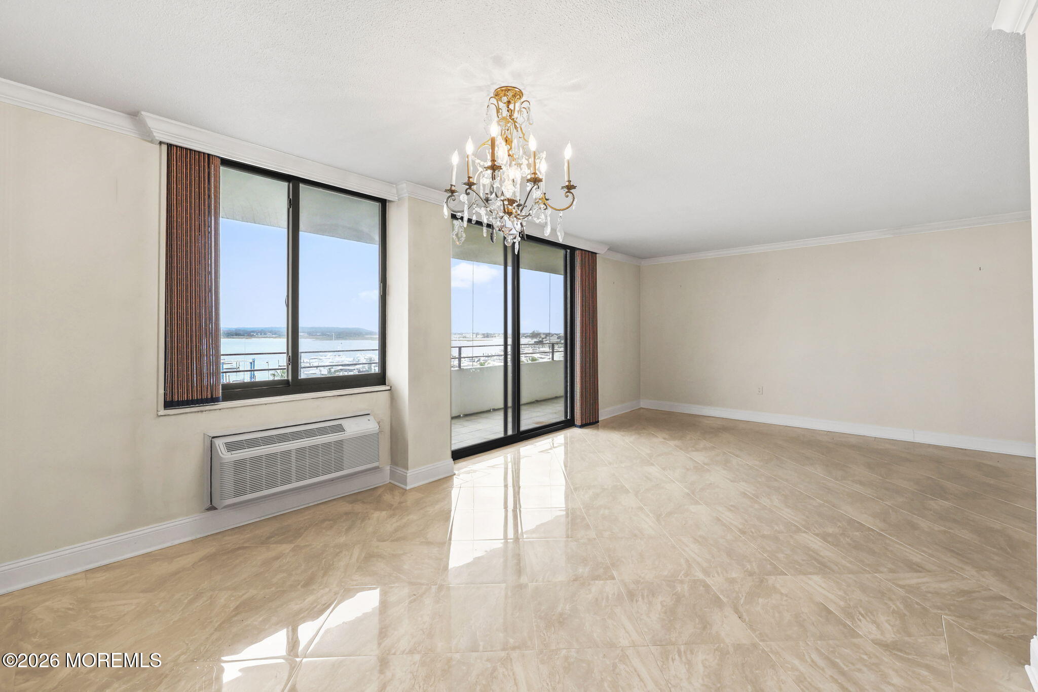 1 Channel Drive Monmouth Beach NJ 07750