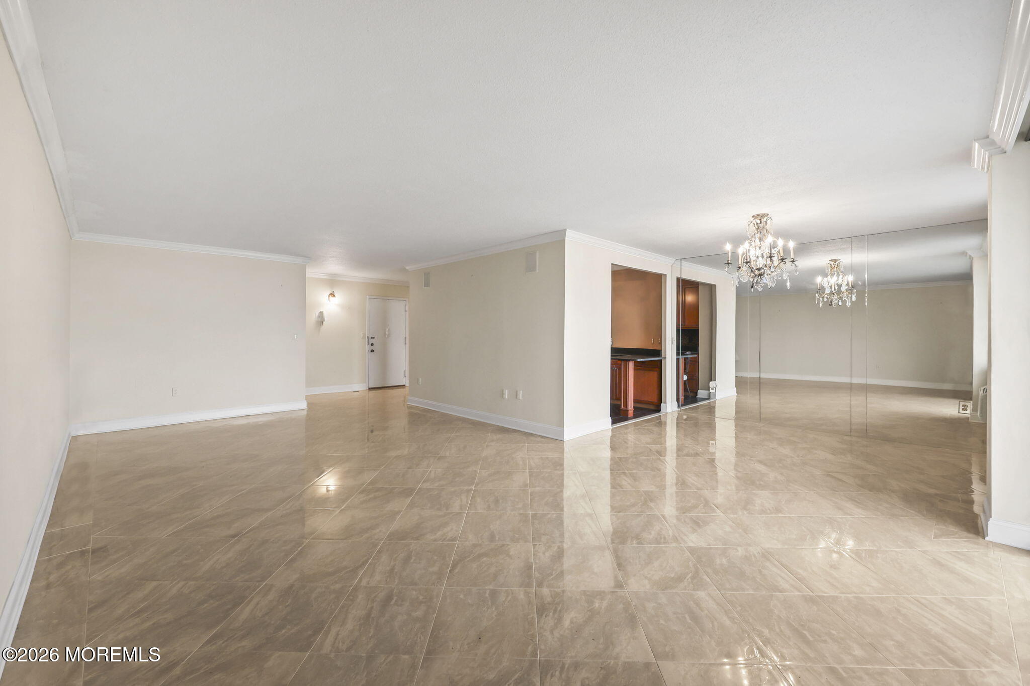 1 Channel Drive Monmouth Beach NJ 07750