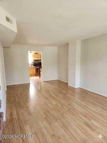 65 Briar Mills Drive Brick NJ 08724
