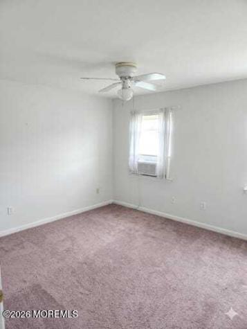 65 Briar Mills Drive Brick NJ 08724