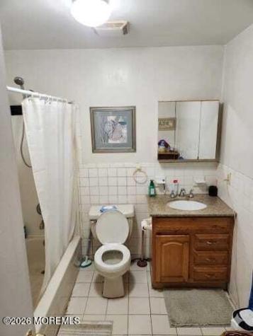 65 Briar Mills Drive Brick NJ 08724