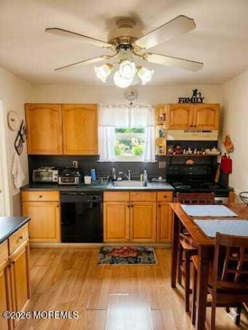65 Briar Mills Drive Brick NJ 08724