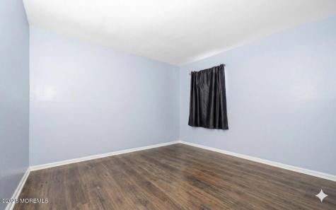 65 Briar Mills Drive Brick NJ 08724