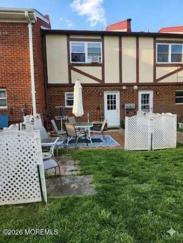 65 Briar Mills Drive Brick NJ 08724