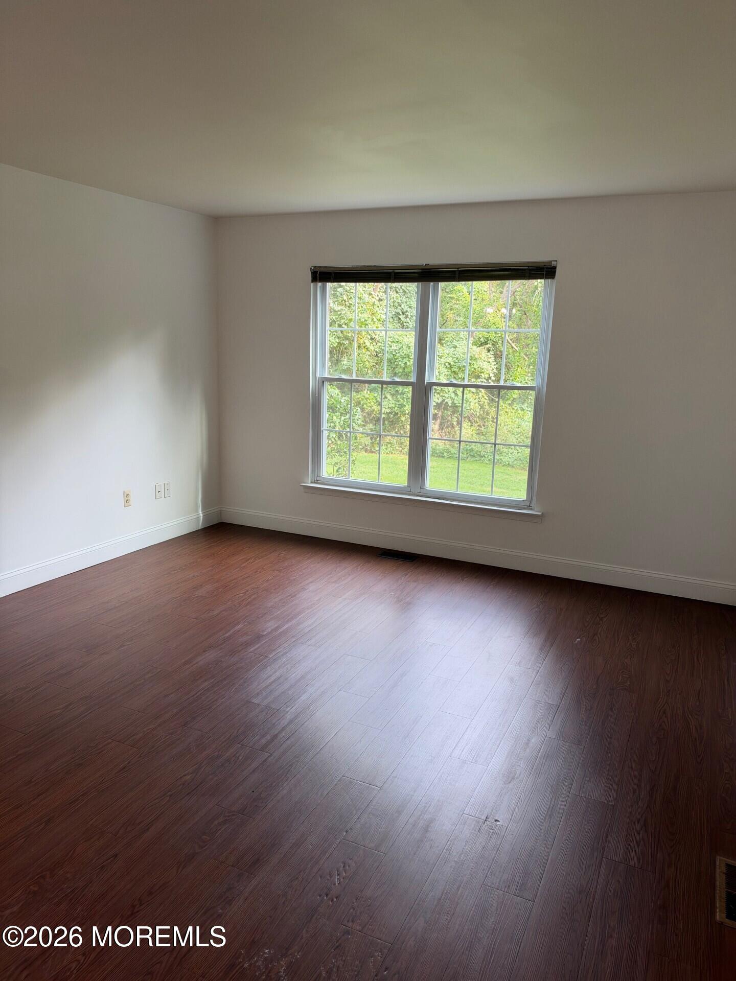 603 Buckingham Circle Middletown NJ 07748