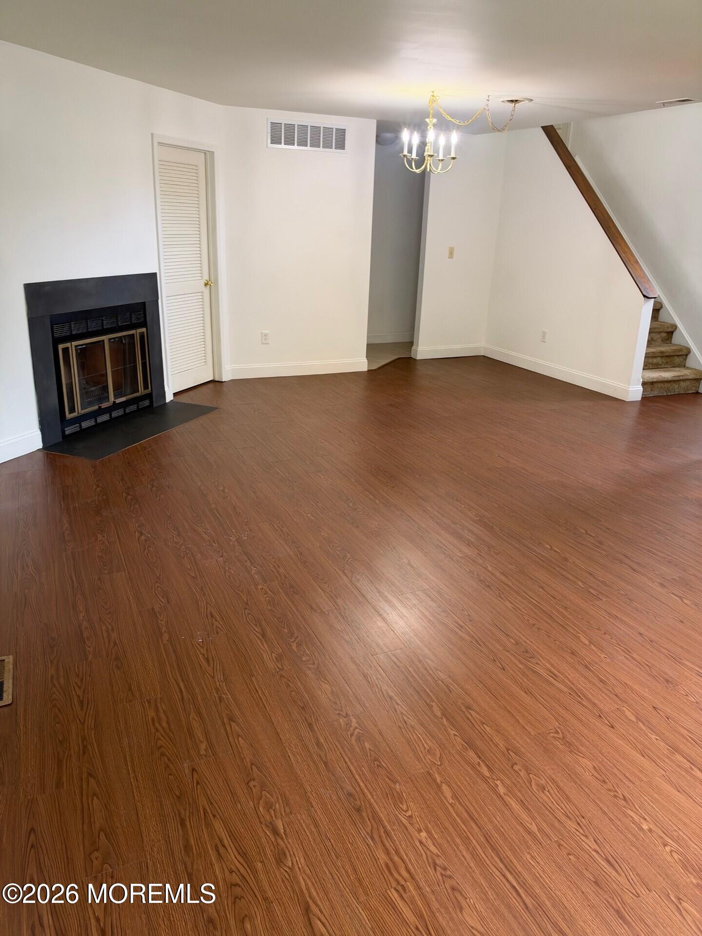 603 Buckingham Circle Middletown NJ 07748