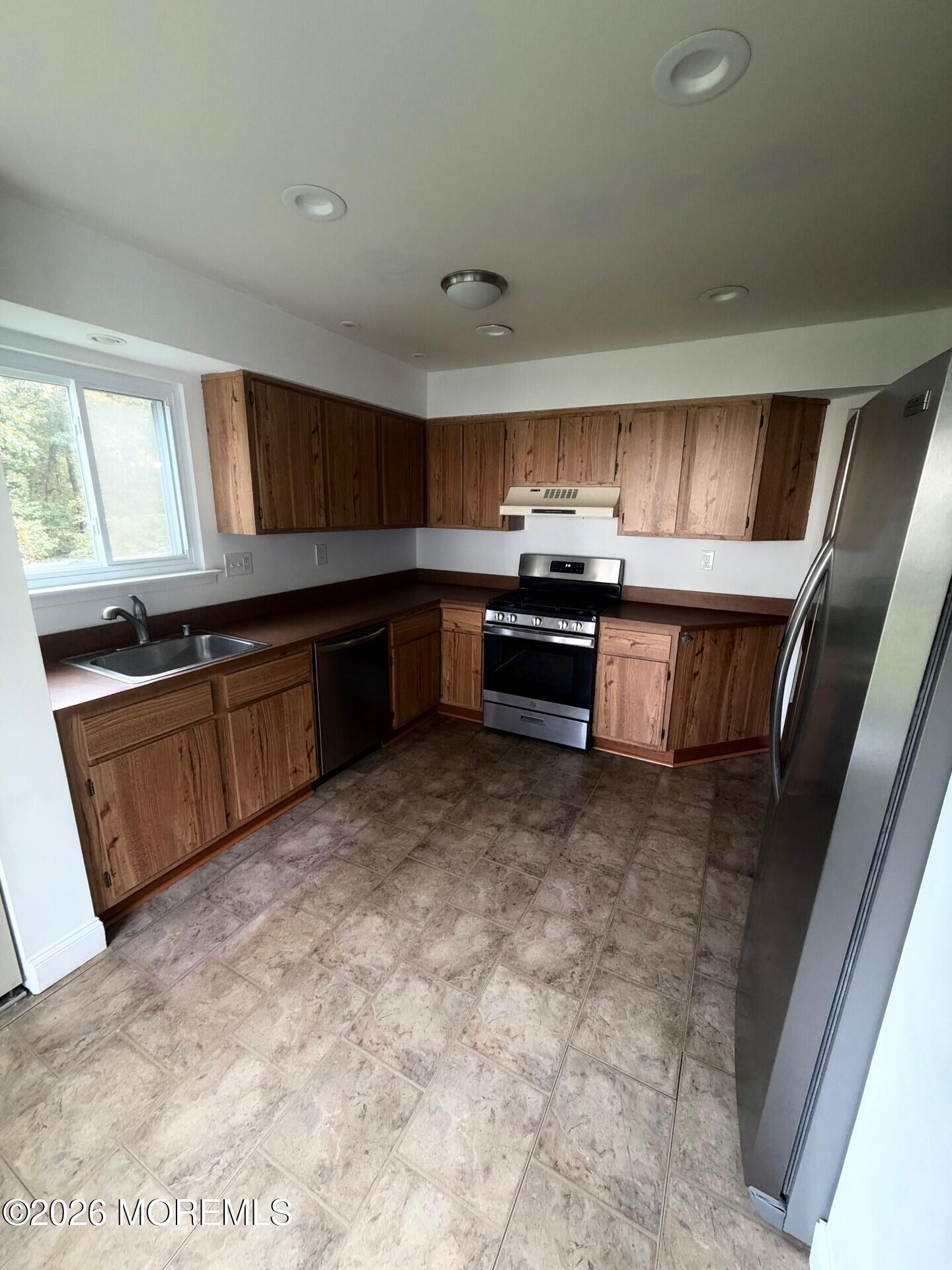 603 Buckingham Circle Middletown NJ 07748