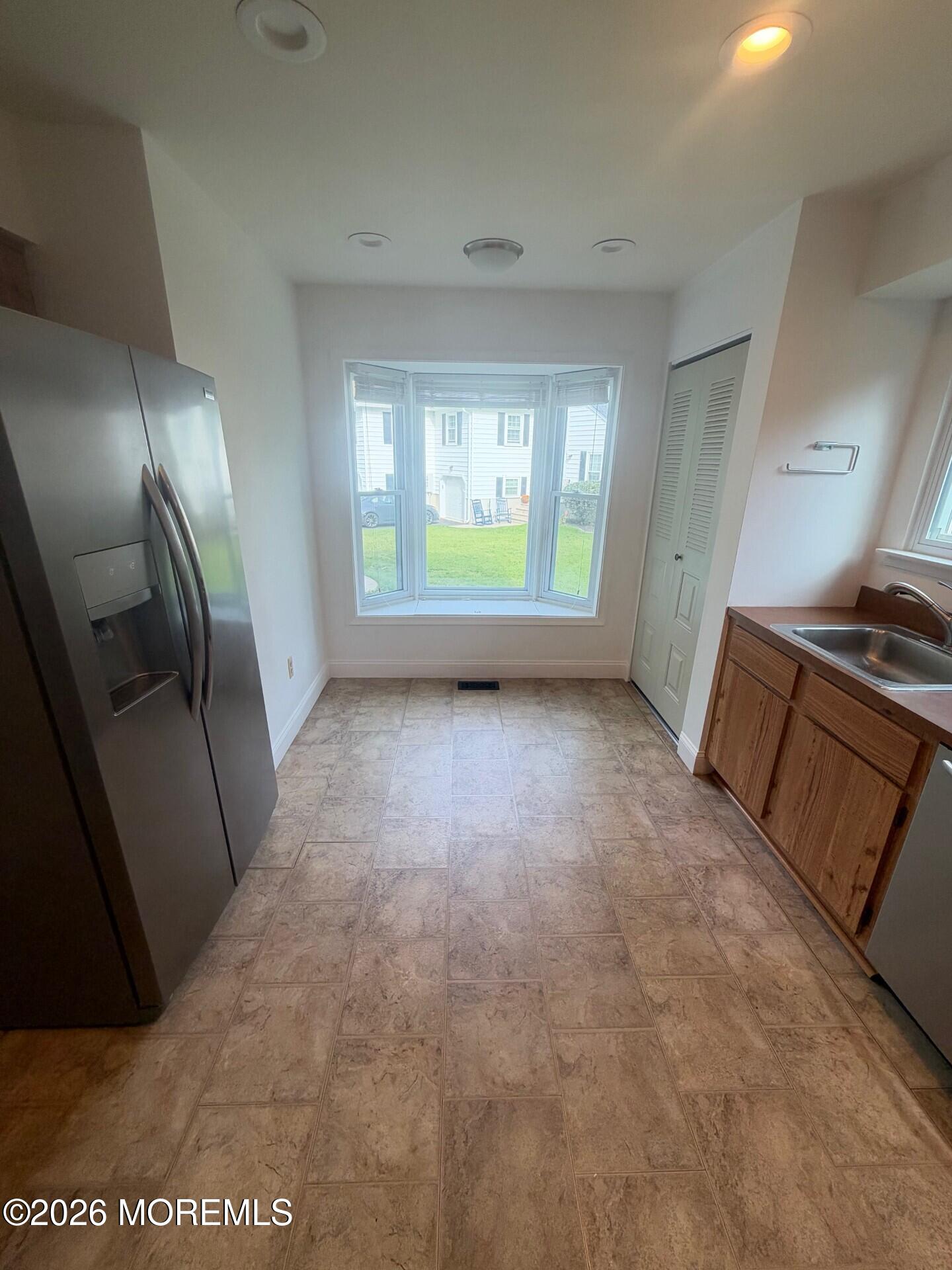 603 Buckingham Circle Middletown NJ 07748