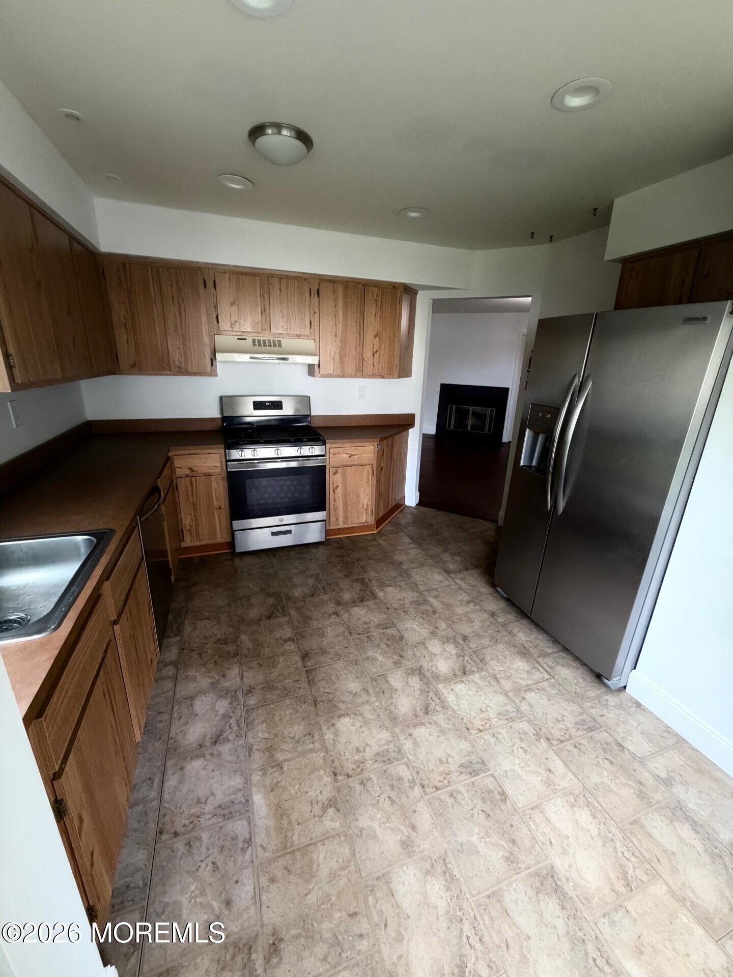 603 Buckingham Circle Middletown NJ 07748