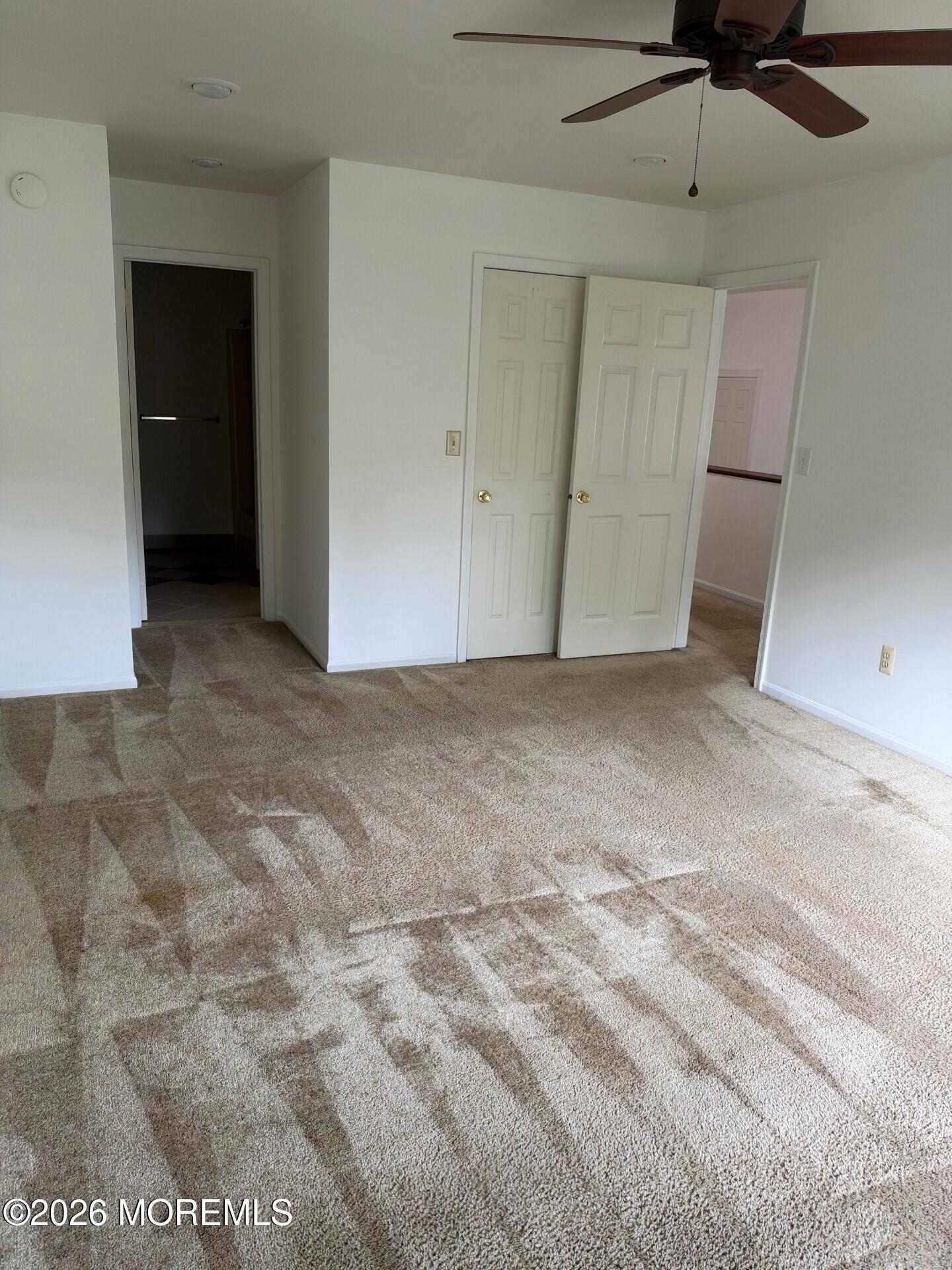 603 Buckingham Circle Middletown NJ 07748