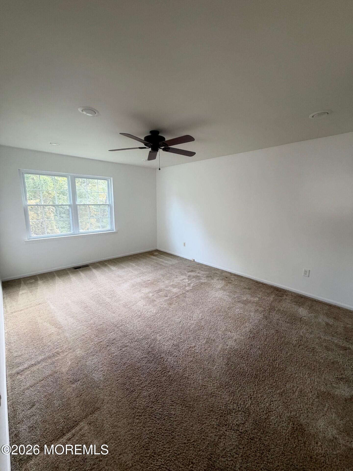 603 Buckingham Circle Middletown NJ 07748