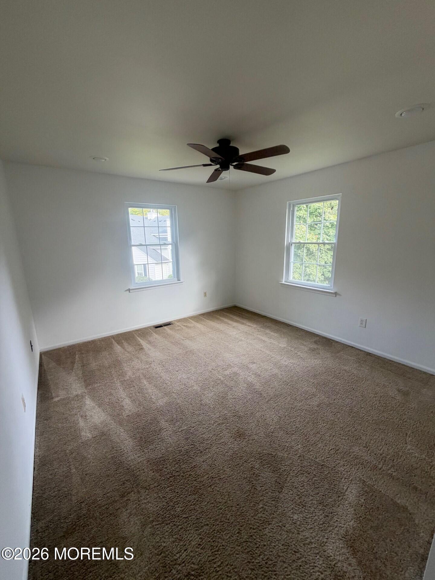 603 Buckingham Circle Middletown NJ 07748