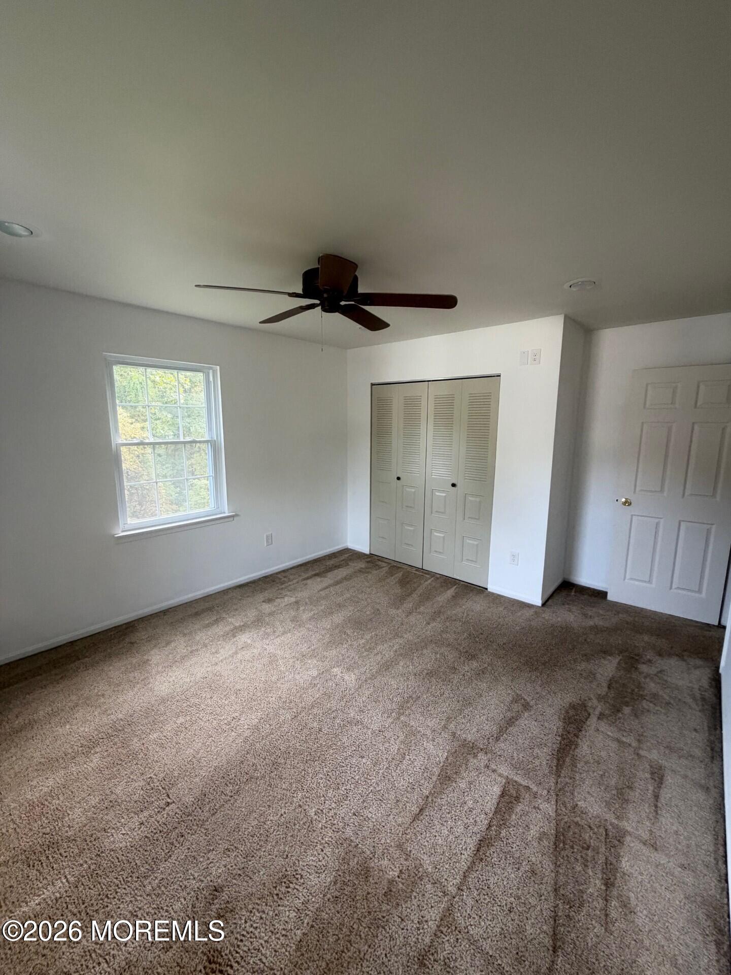 603 Buckingham Circle Middletown NJ 07748