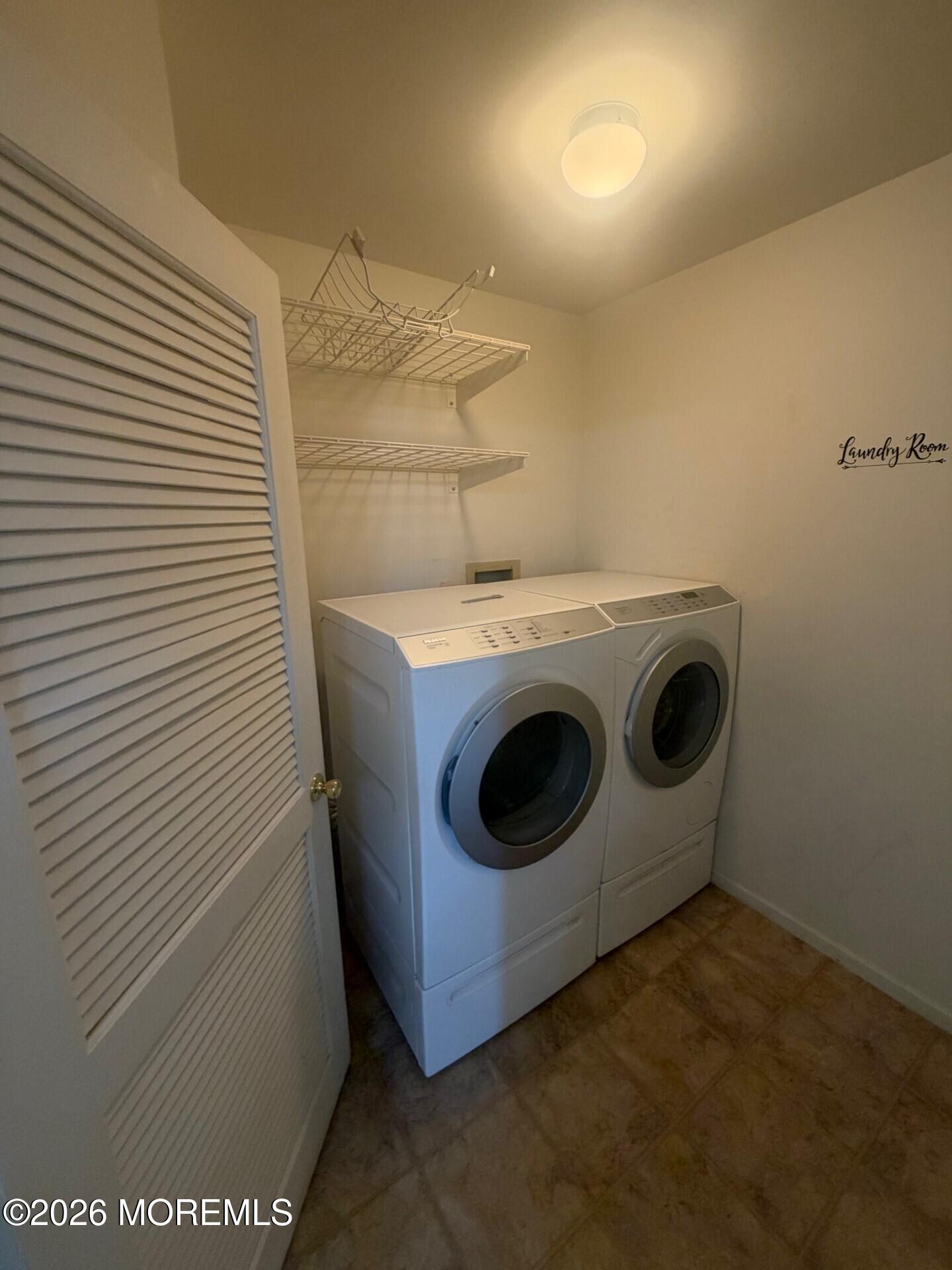 603 Buckingham Circle Middletown NJ 07748