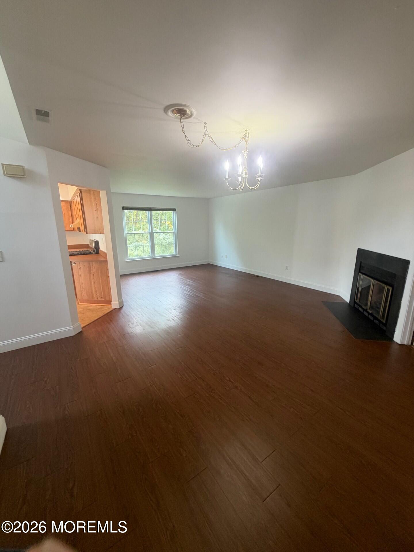 603 Buckingham Circle Middletown NJ 07748