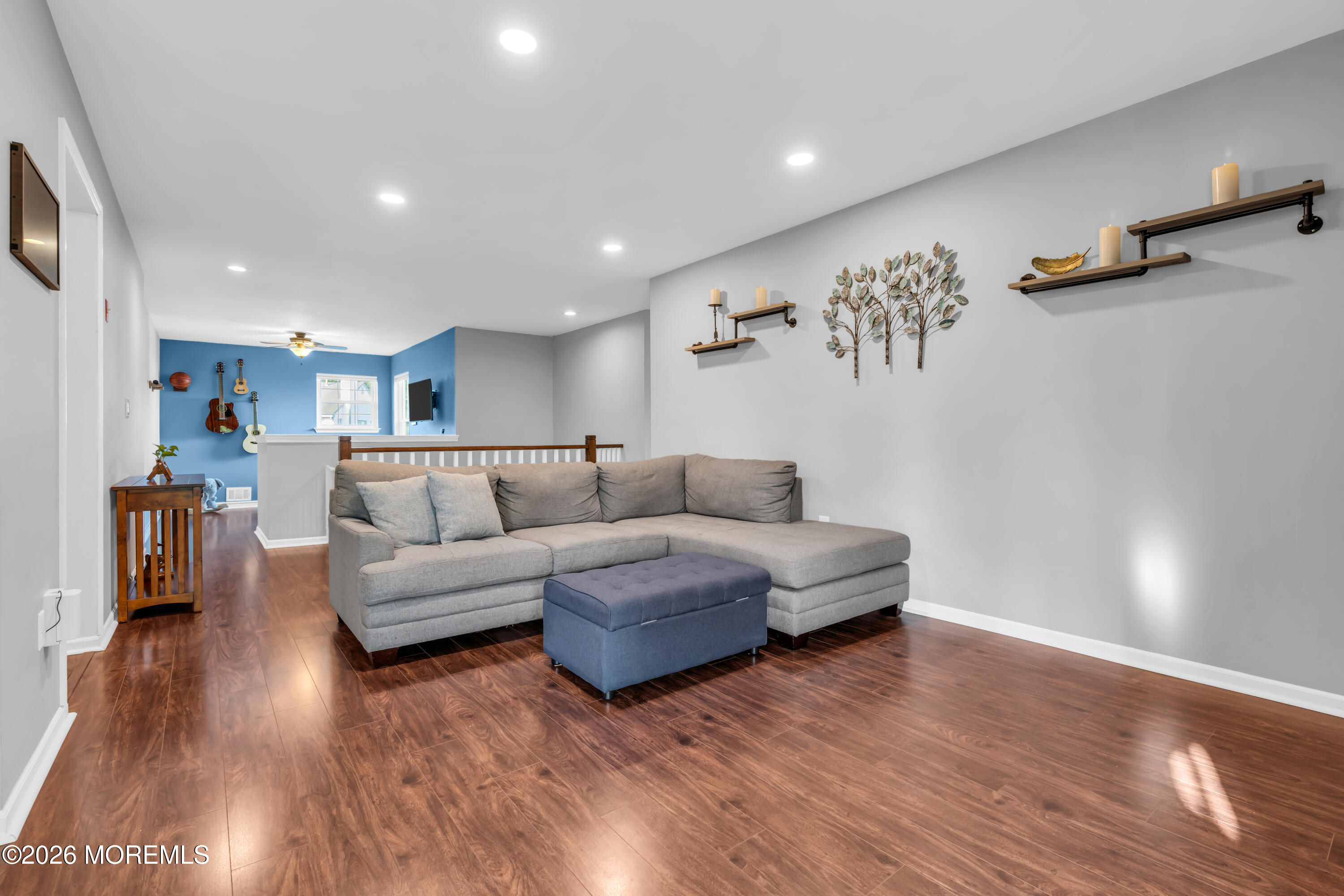 118 Evergreen Court Freehold NJ 07728