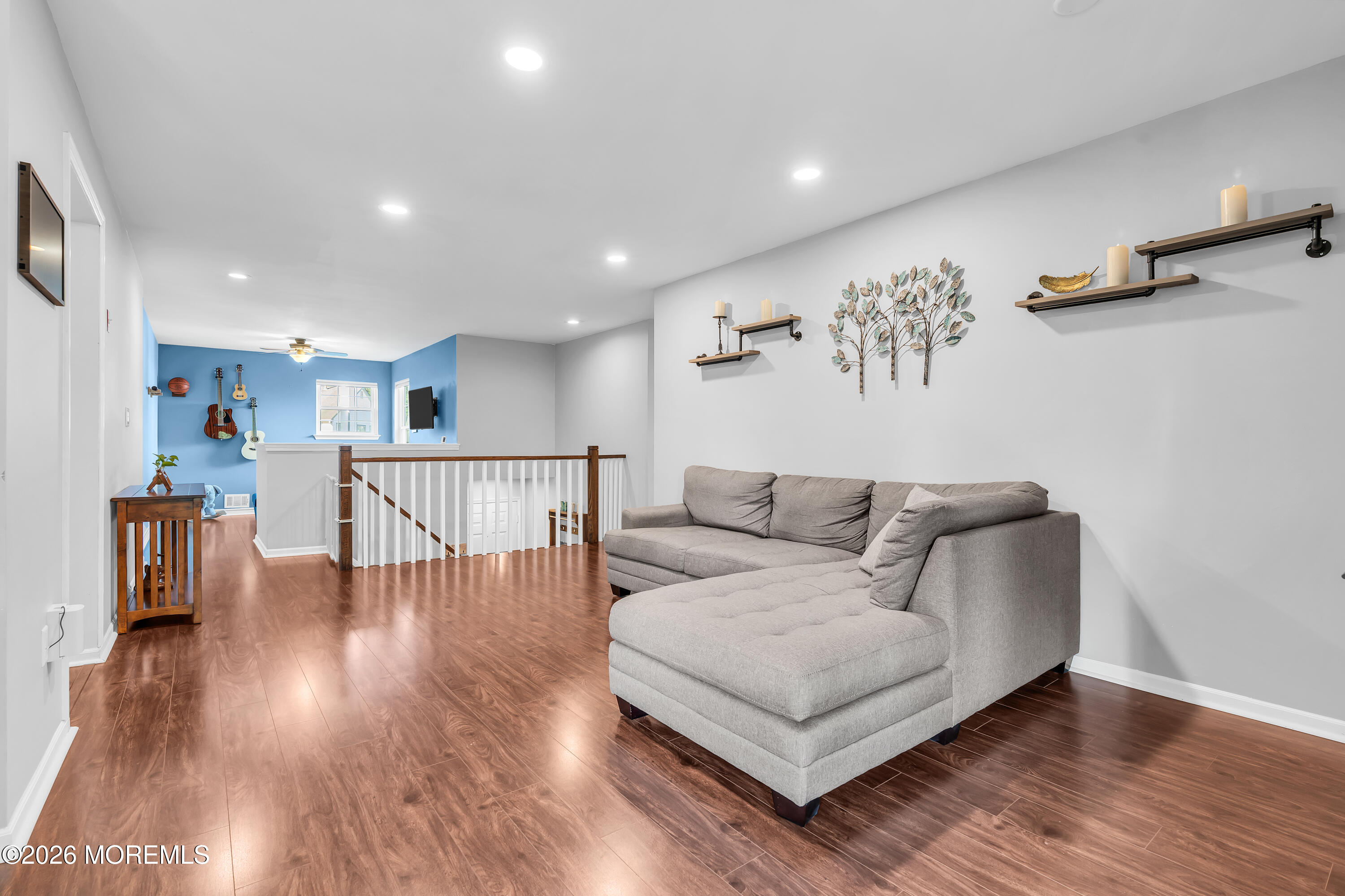 118 Evergreen Court Freehold NJ 07728