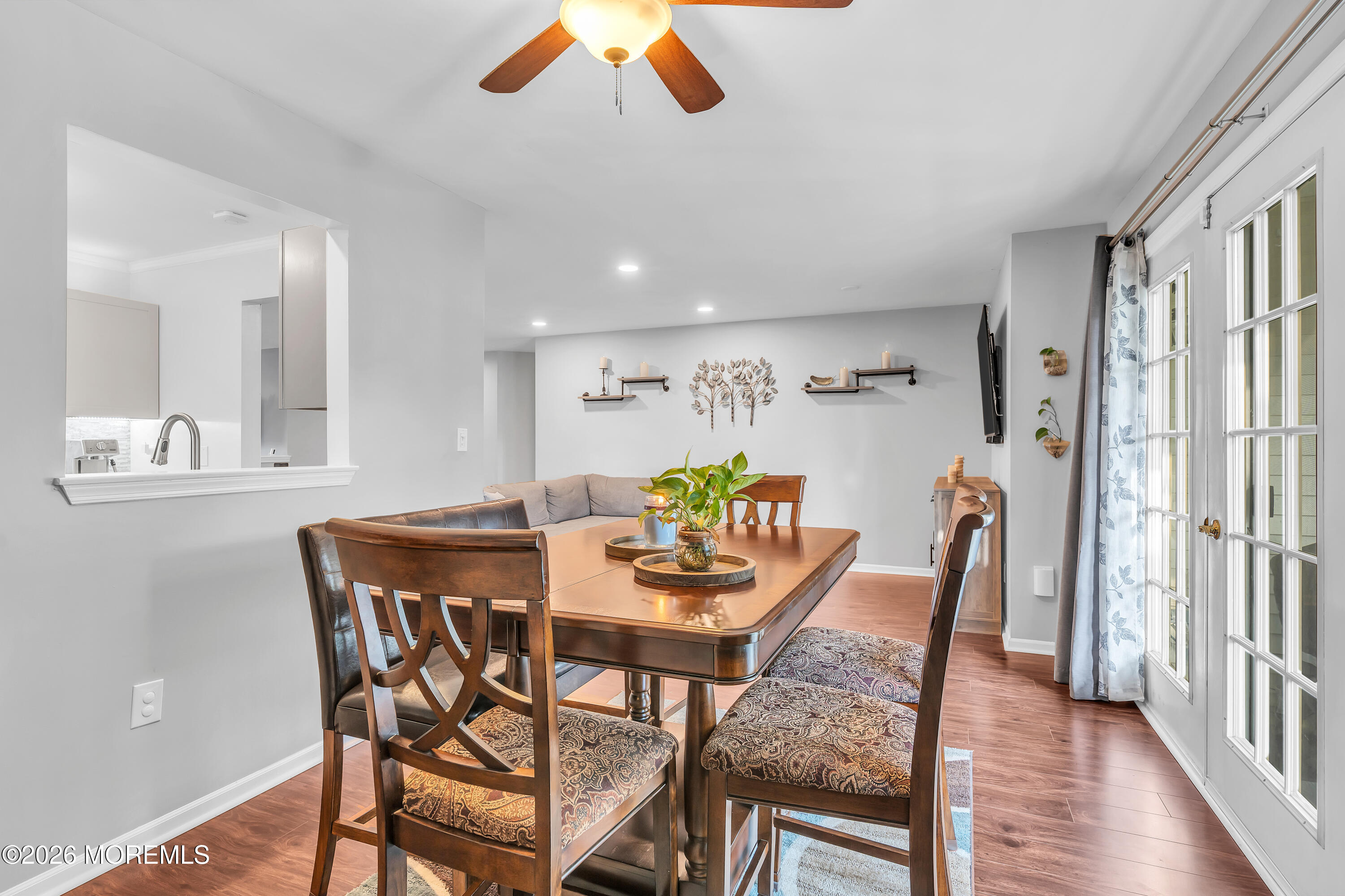 118 Evergreen Court Freehold NJ 07728