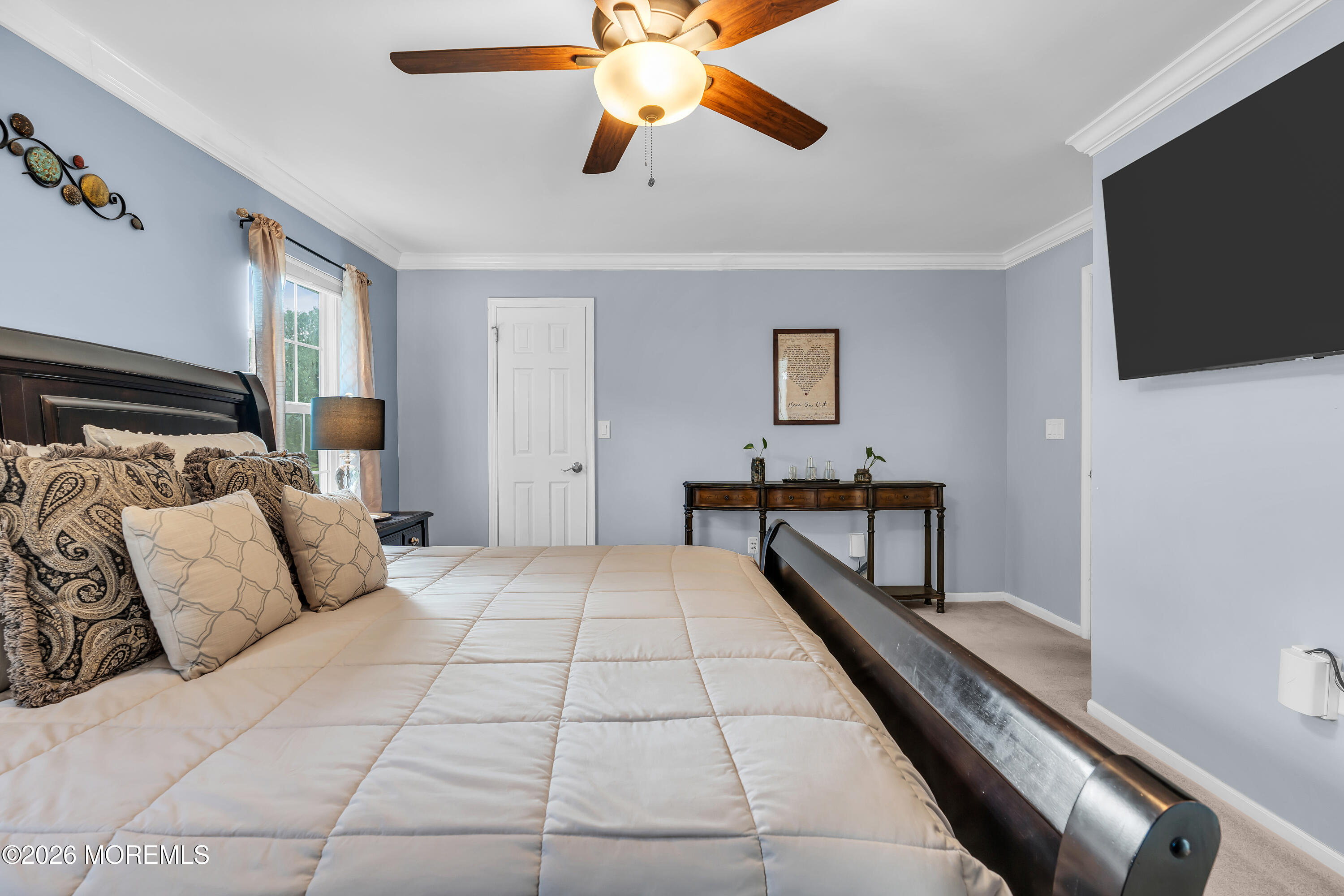 118 Evergreen Court Freehold NJ 07728