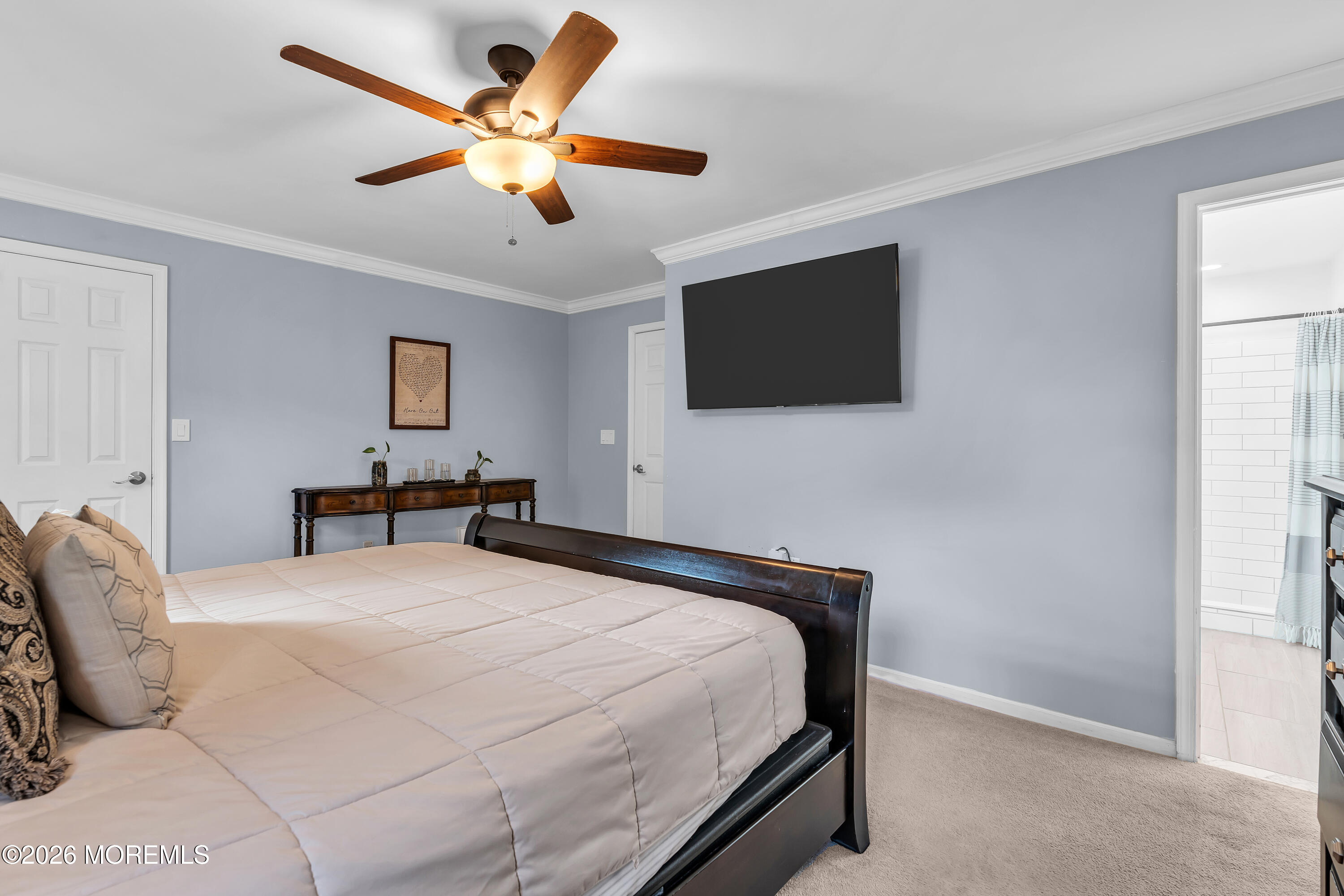 118 Evergreen Court Freehold NJ 07728