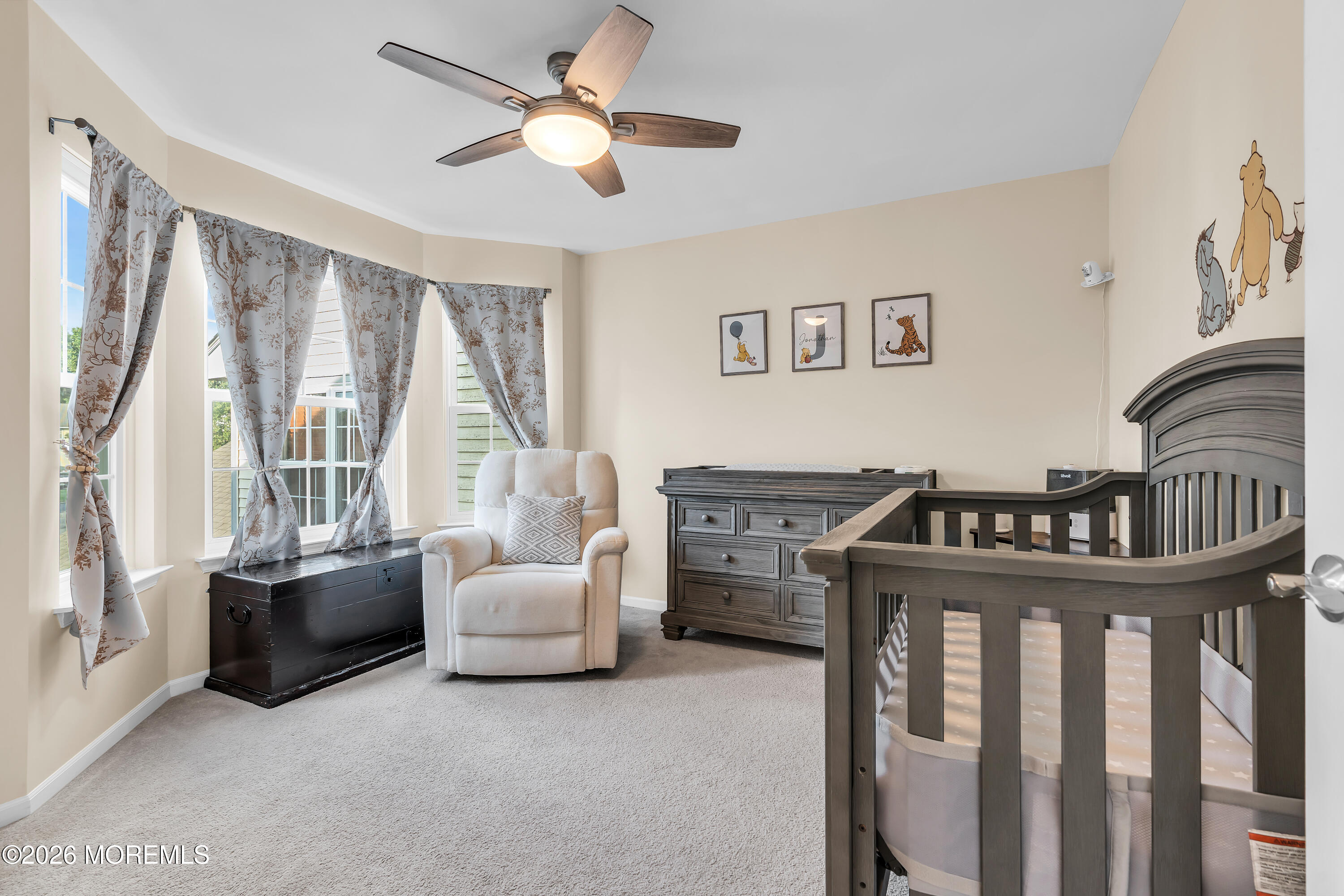 118 Evergreen Court Freehold NJ 07728
