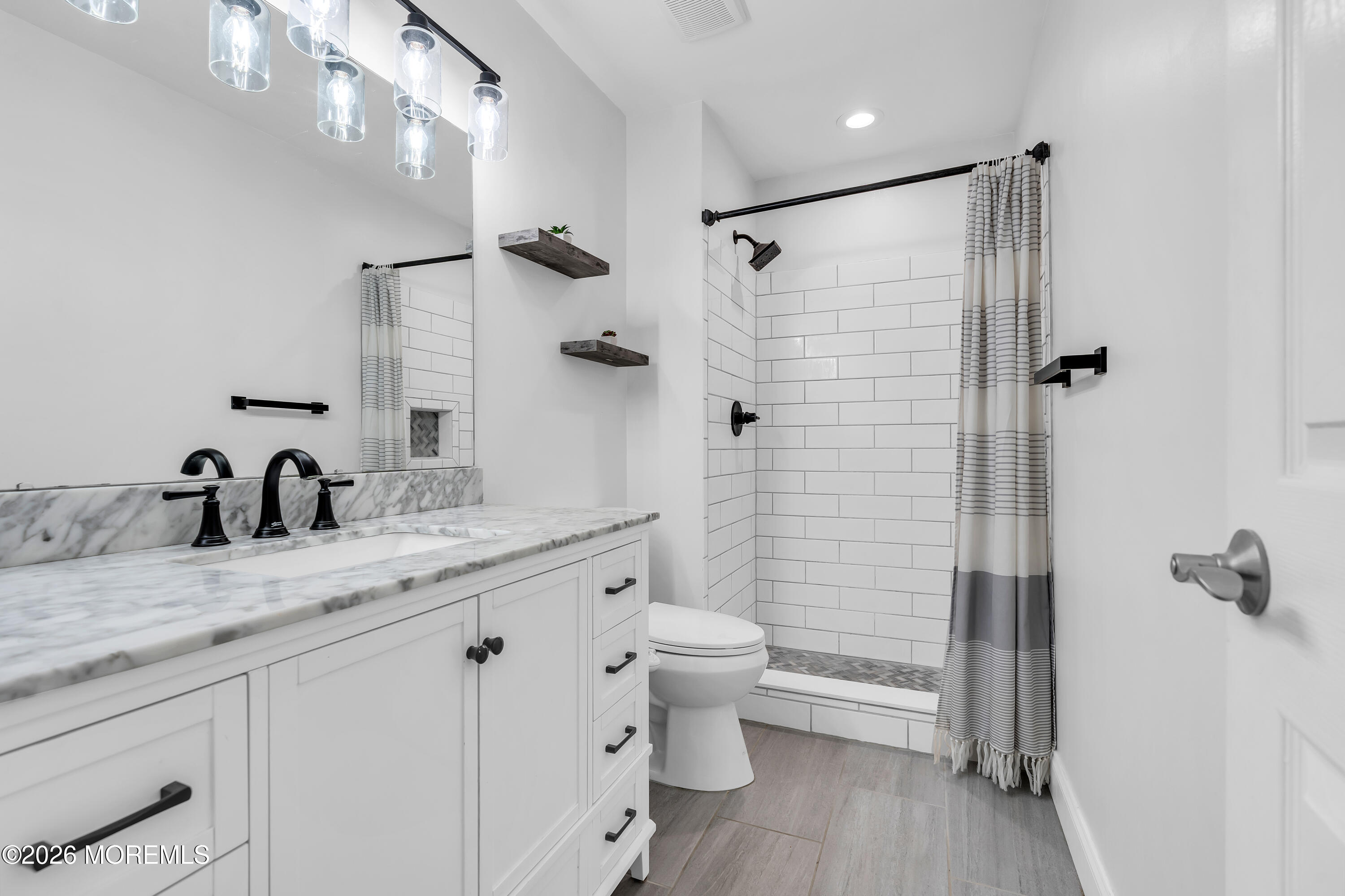 118 Evergreen Court Freehold NJ 07728