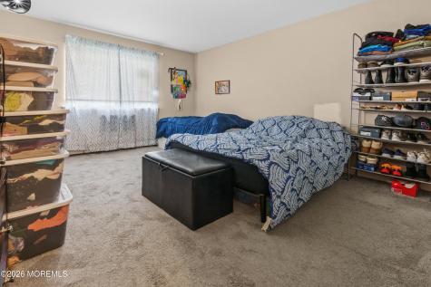 735 Cricket Lane Woodbridge NJ 07095