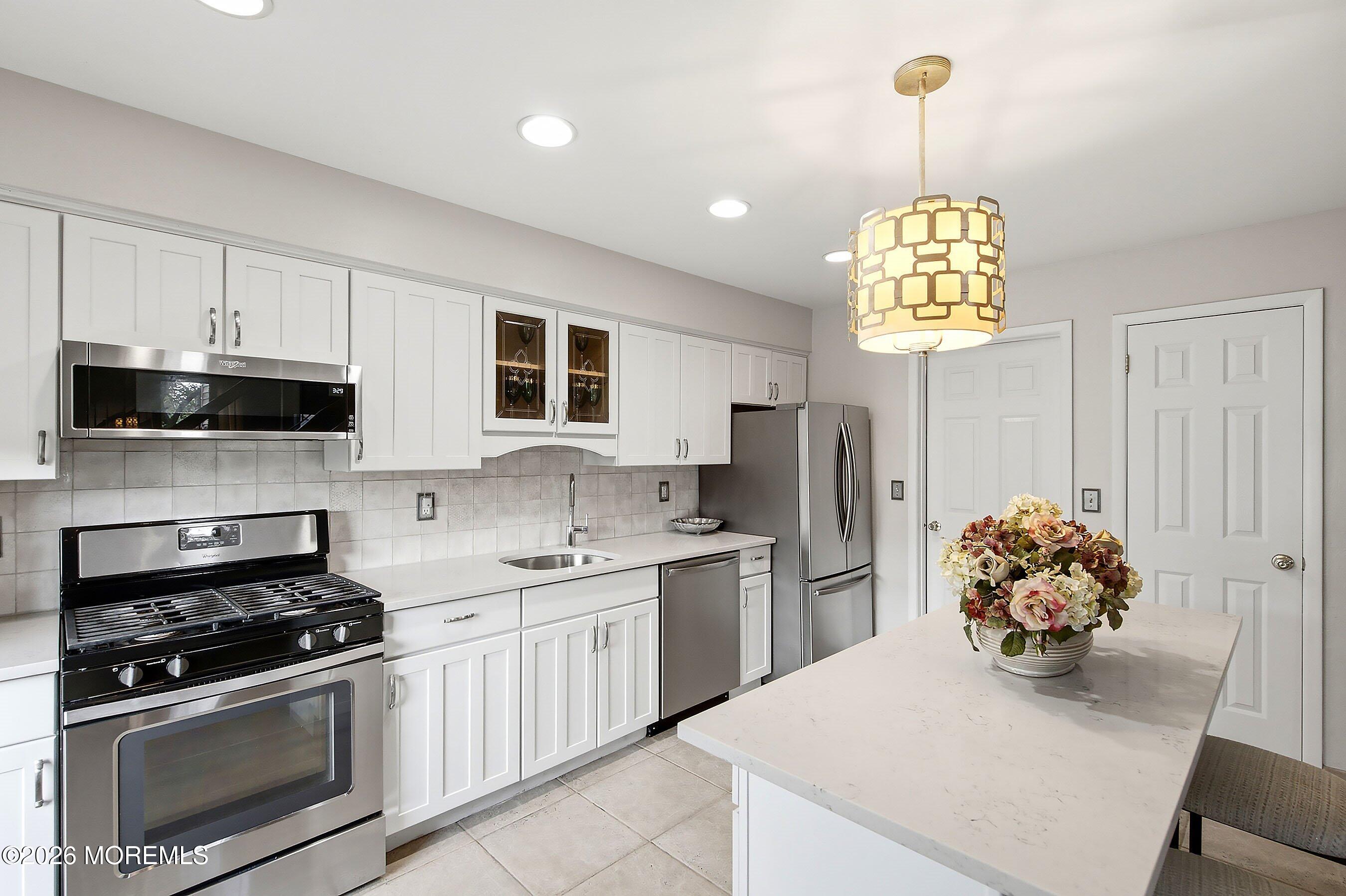 90 Cotswold Circle Ocean Twp NJ 07712
