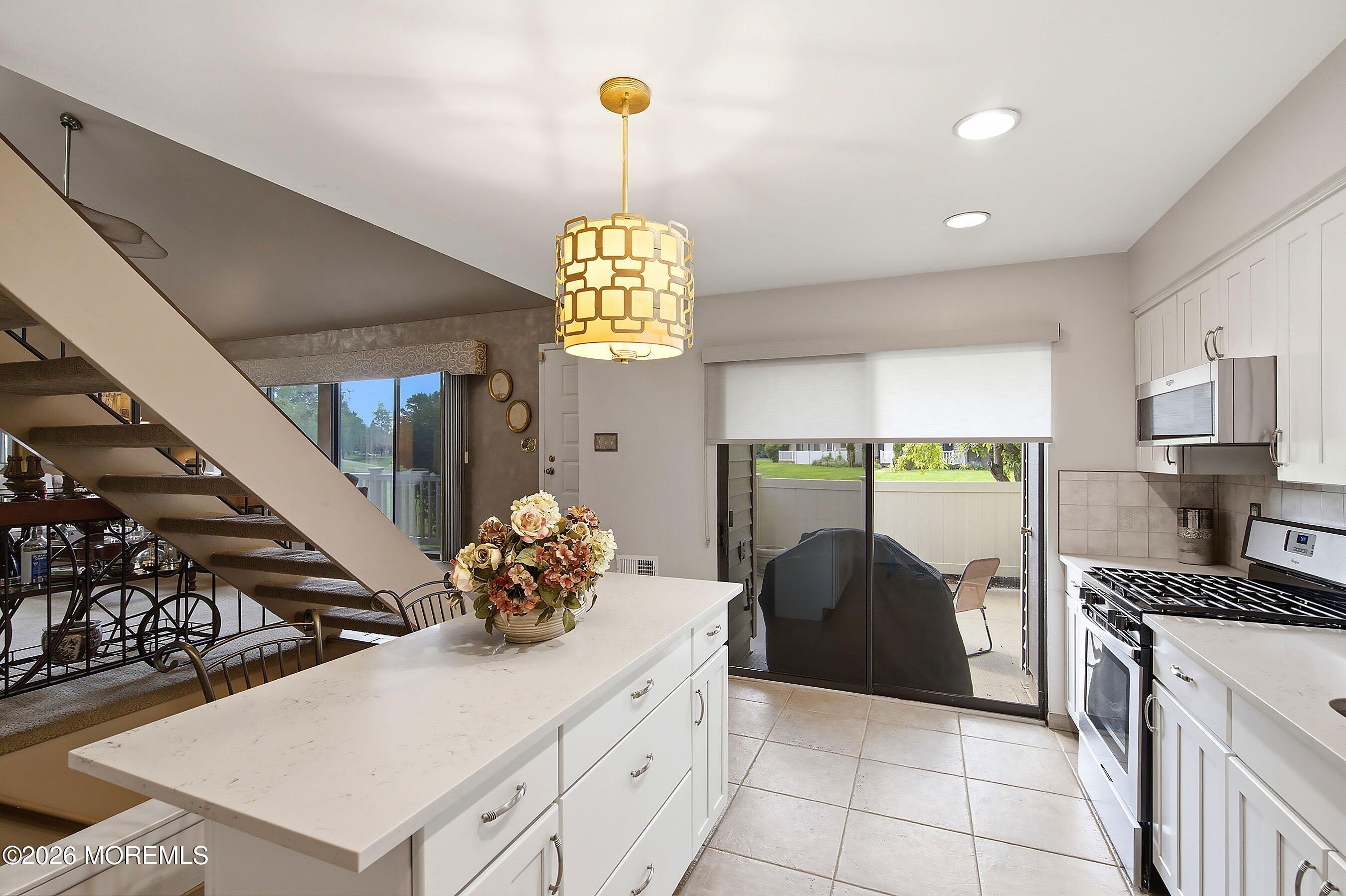 90 Cotswold Circle Ocean Twp NJ 07712