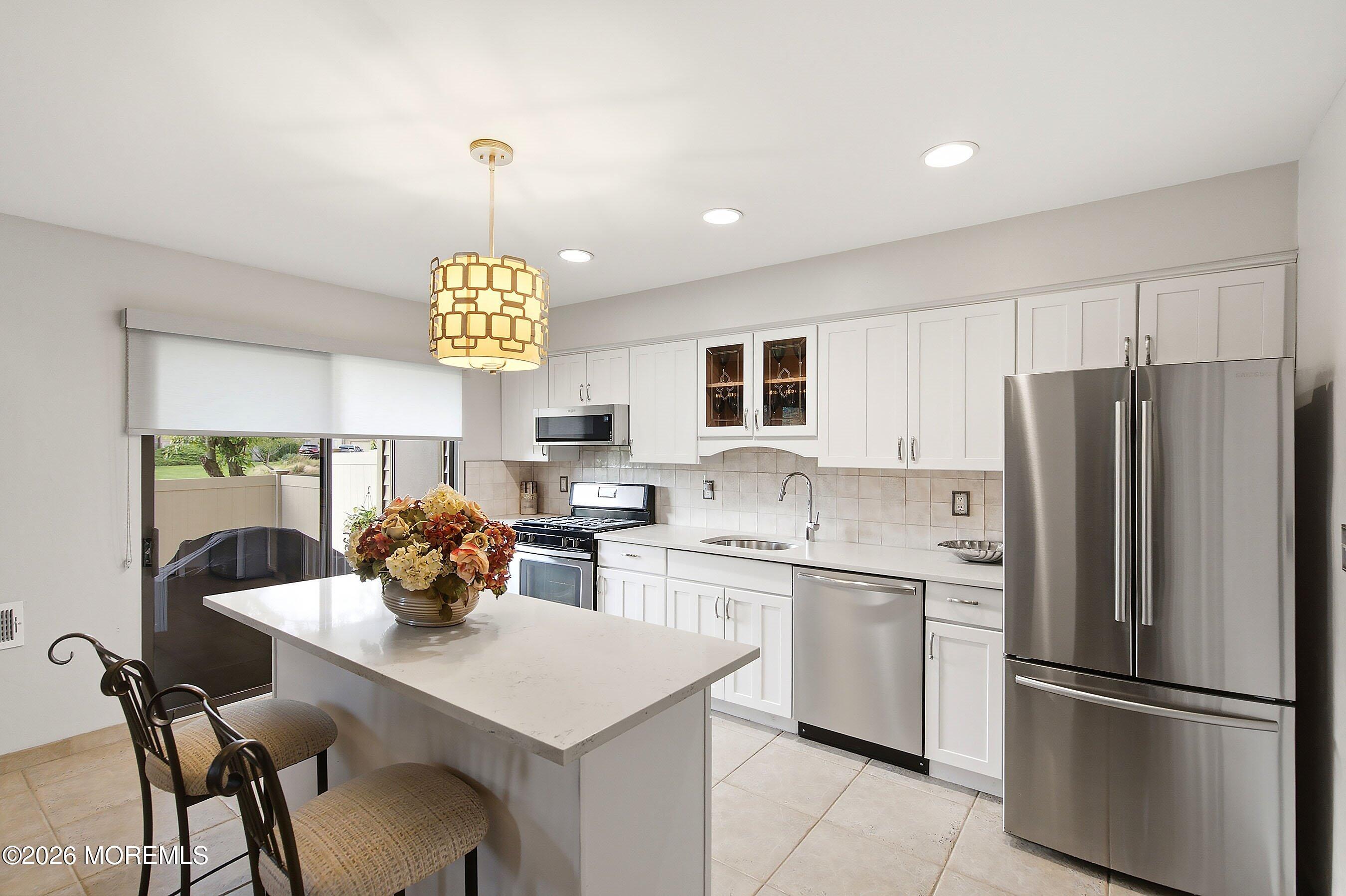 90 Cotswold Circle Ocean Twp NJ 07712