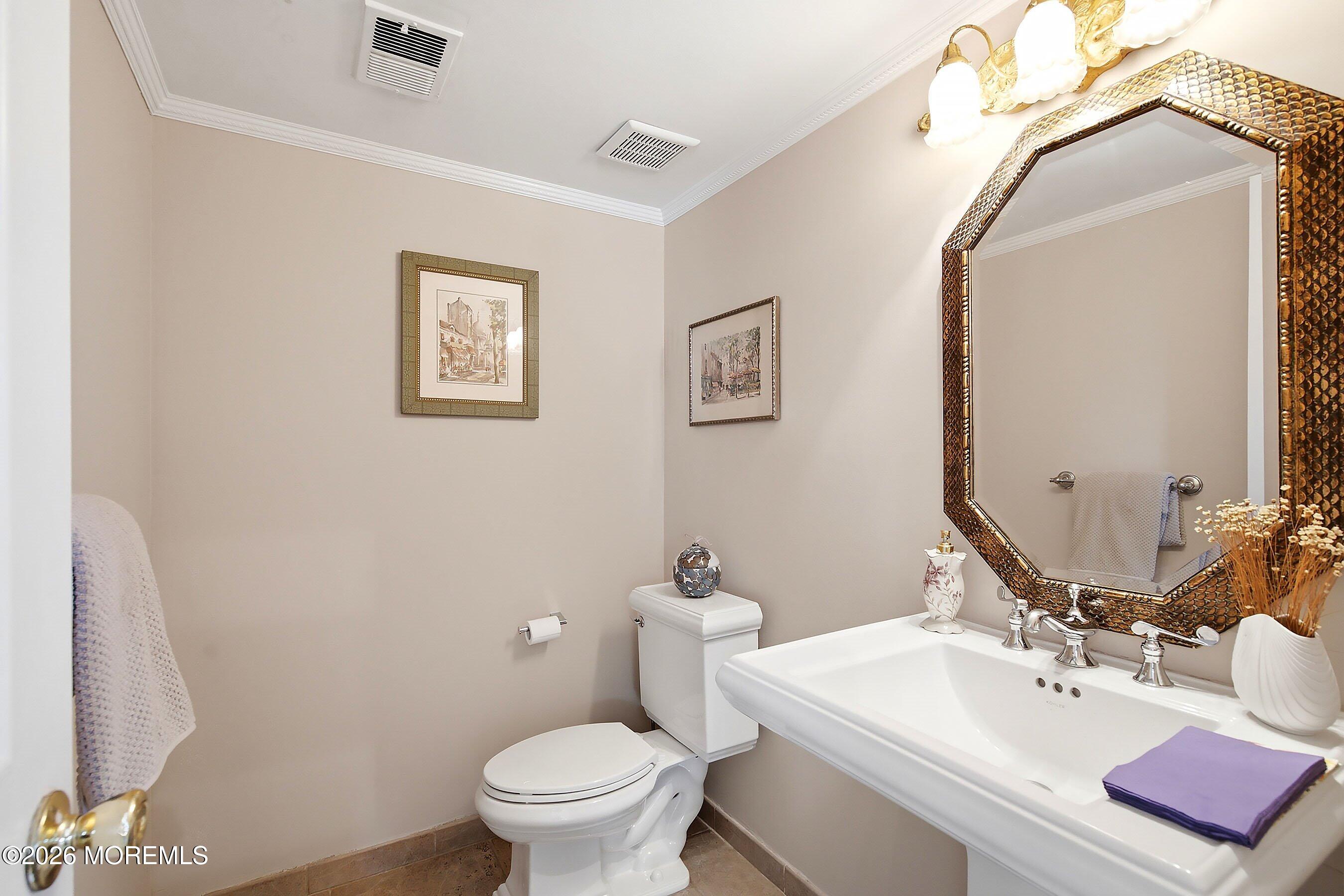 90 Cotswold Circle Ocean Twp NJ 07712