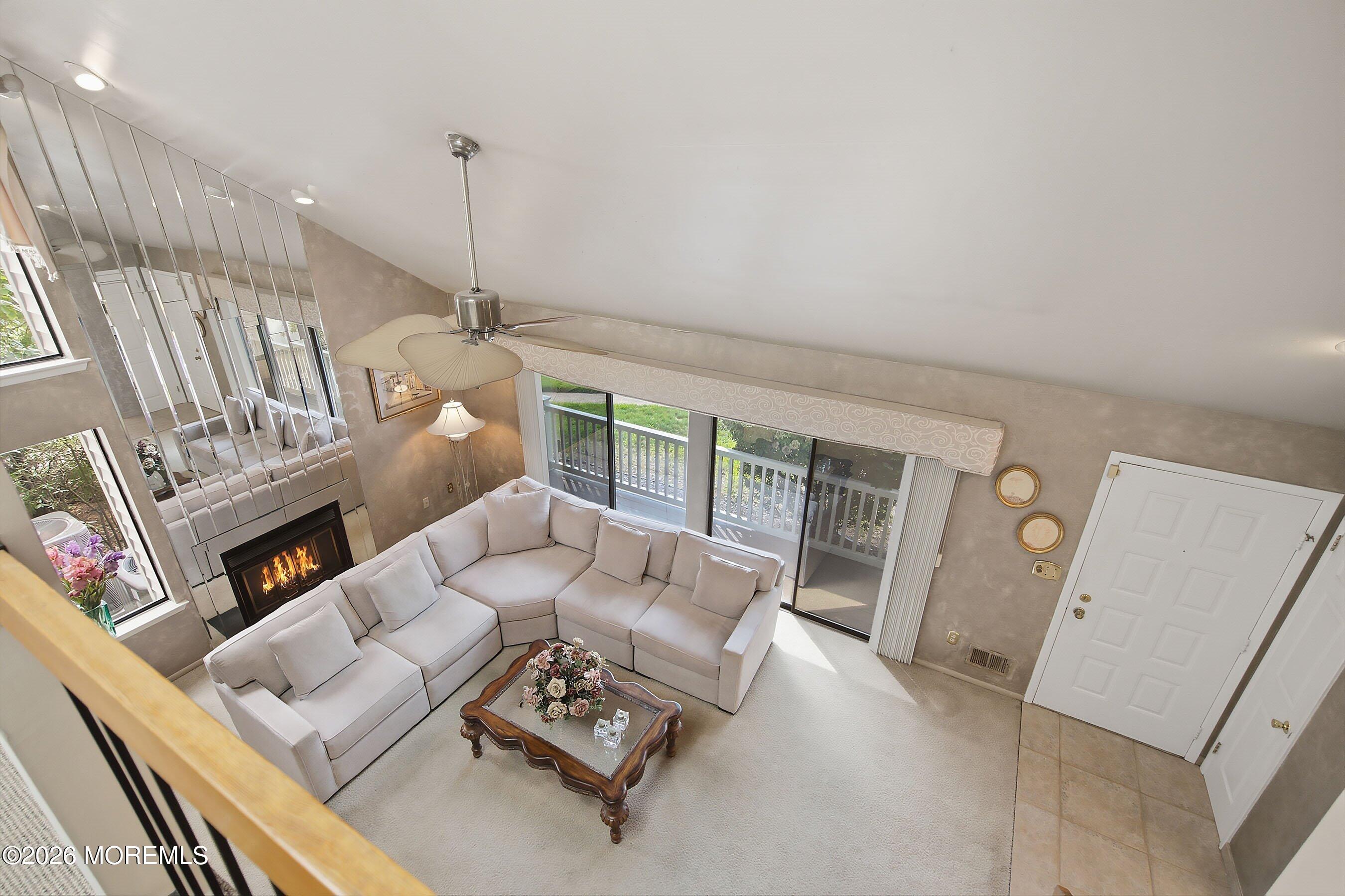 90 Cotswold Circle Ocean Twp NJ 07712