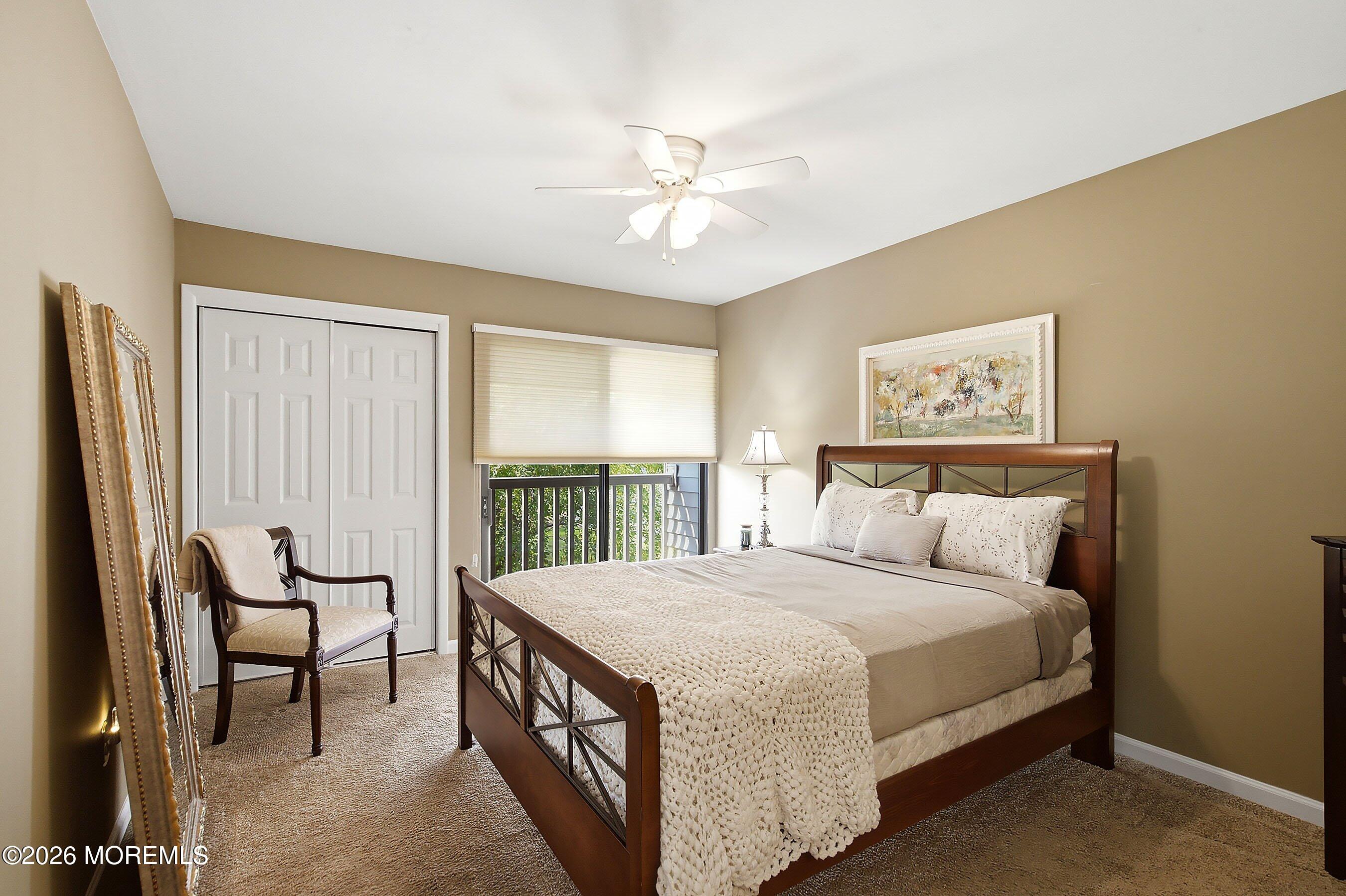 90 Cotswold Circle Ocean Twp NJ 07712