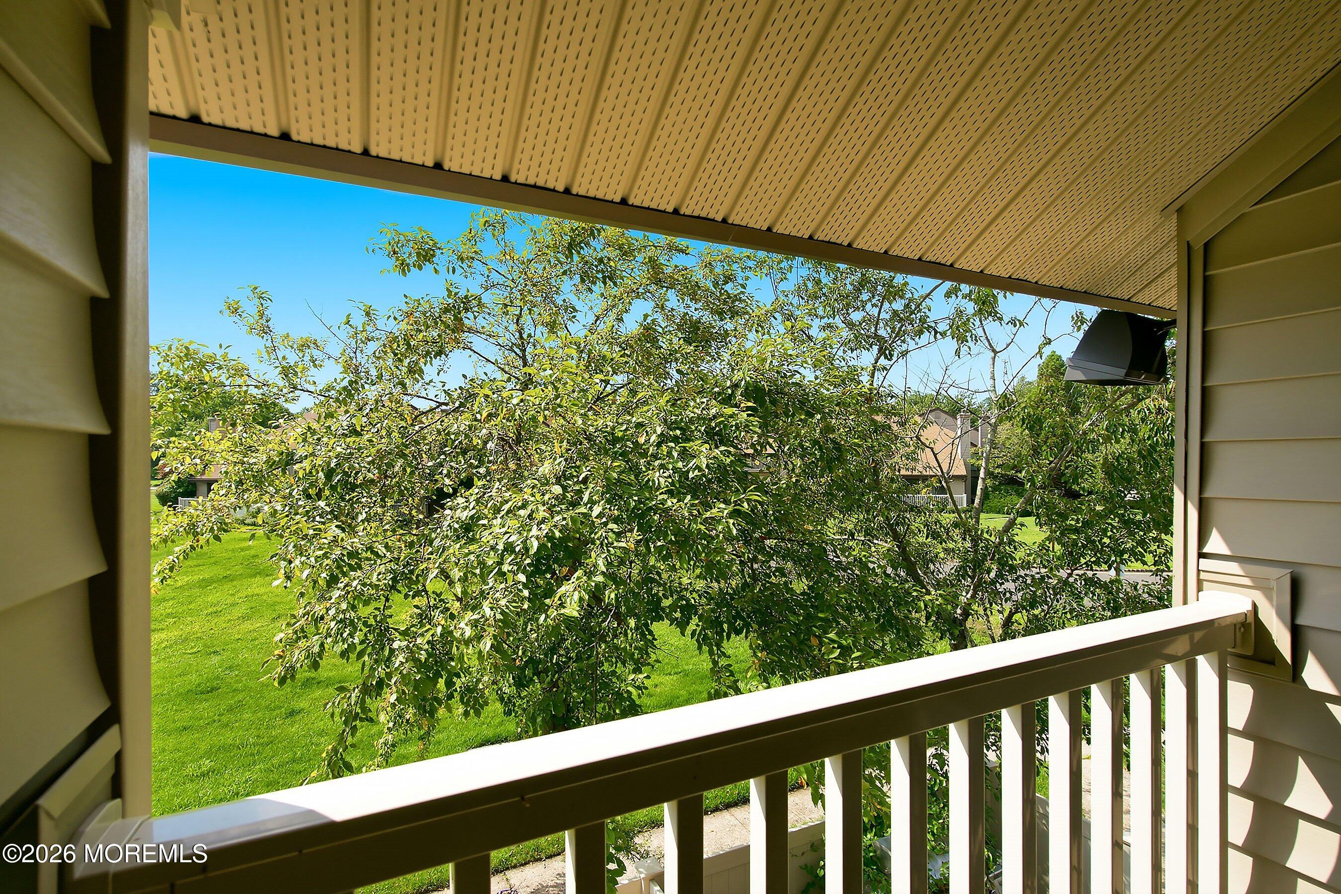 90 Cotswold Circle Ocean Twp NJ 07712