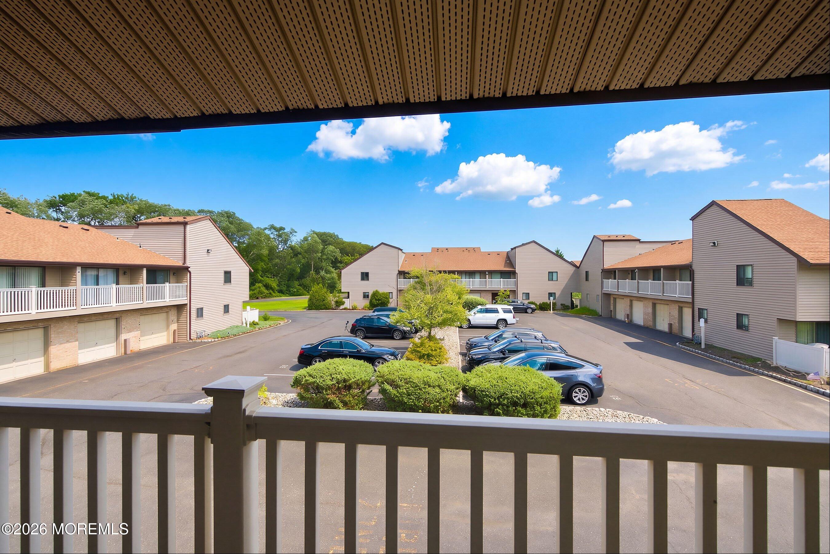 90 Cotswold Circle Ocean Twp NJ 07712