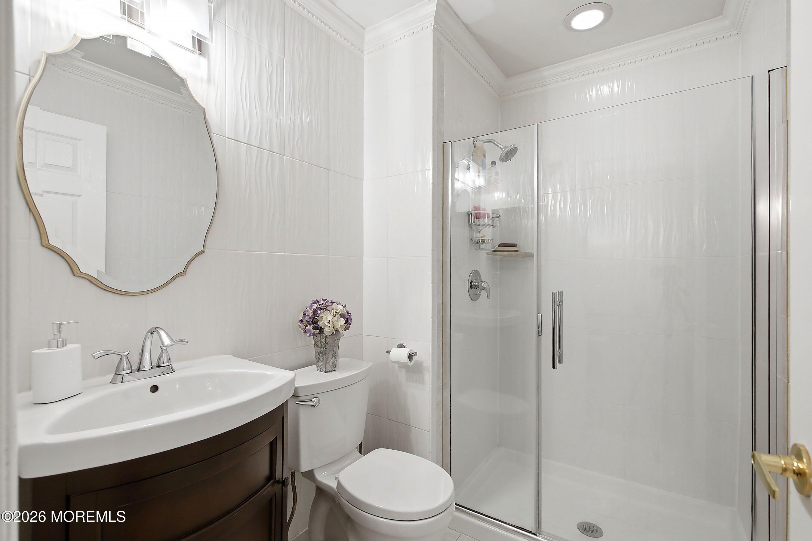 90 Cotswold Circle Ocean Twp NJ 07712