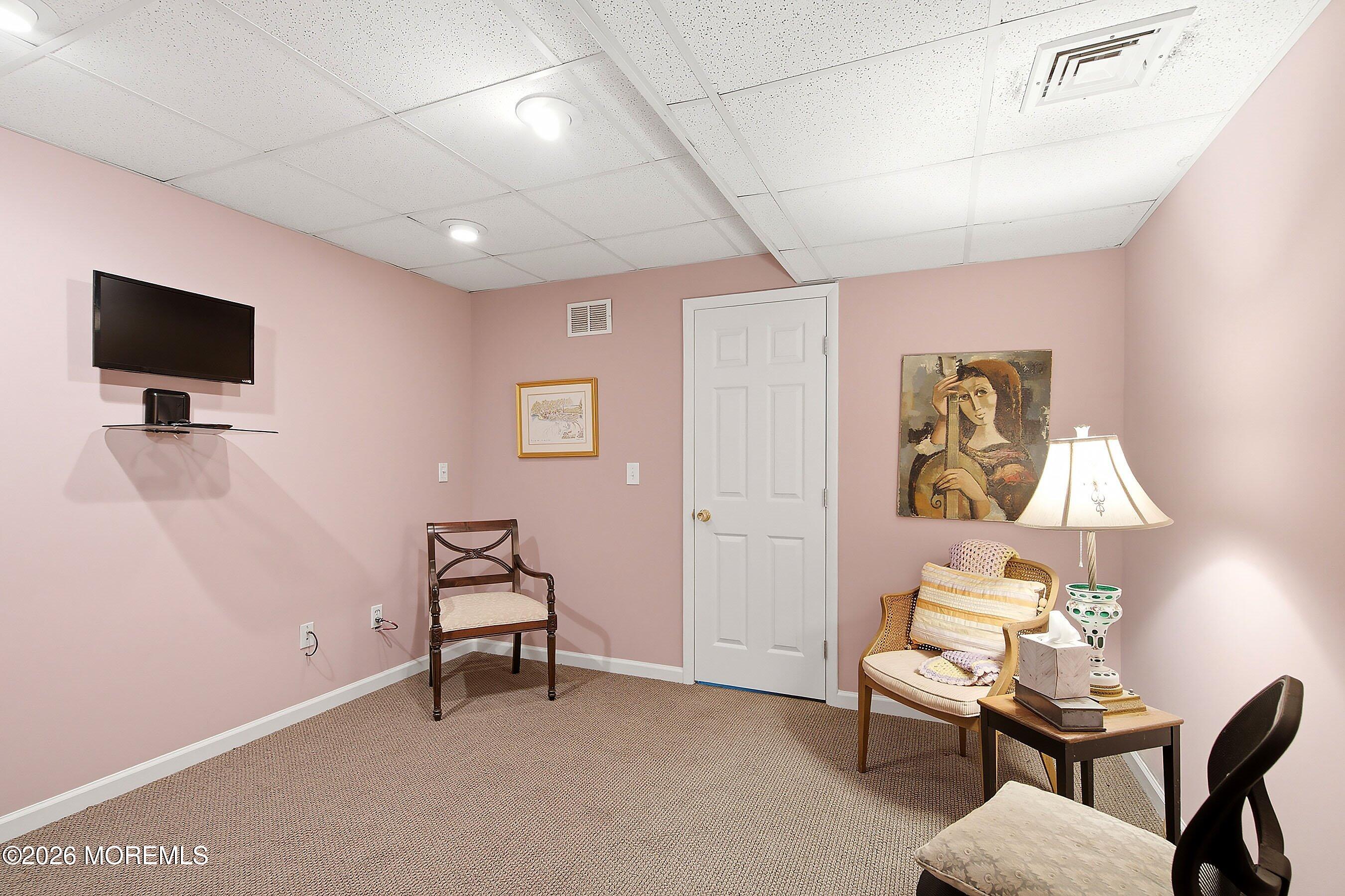 90 Cotswold Circle Ocean Twp NJ 07712
