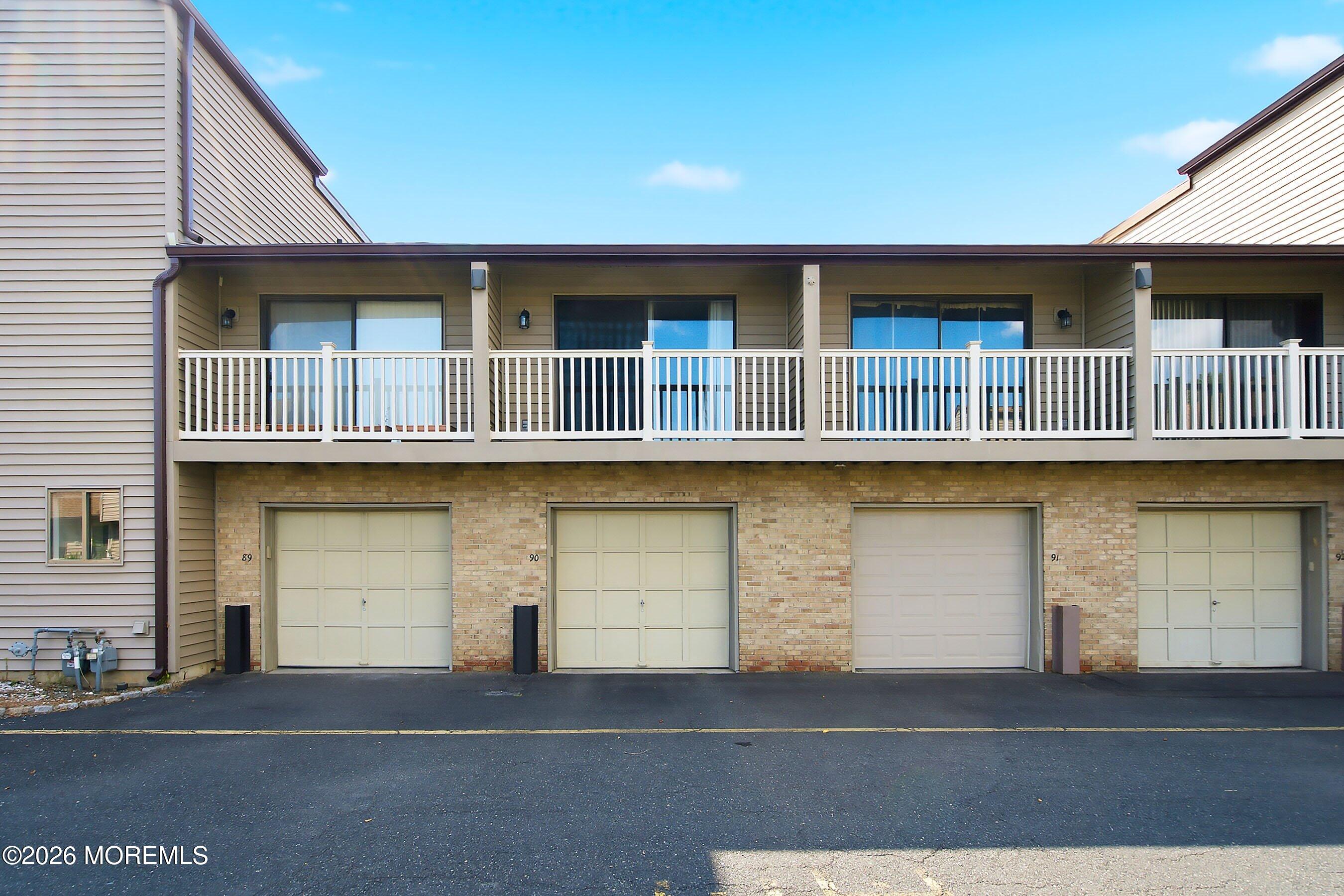 90 Cotswold Circle Ocean Twp NJ 07712