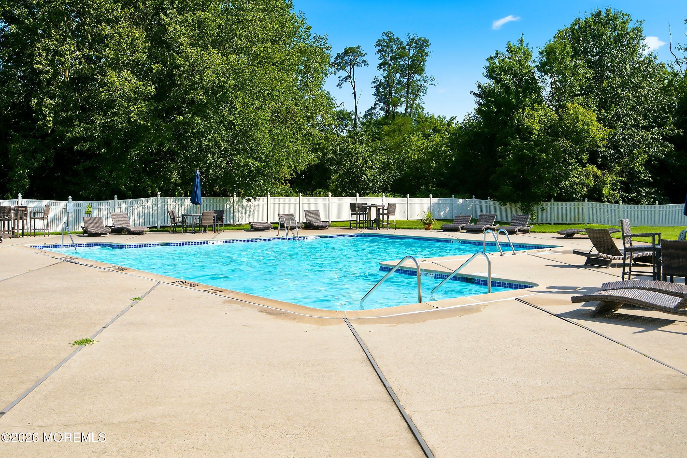 90 Cotswold Circle Ocean Twp NJ 07712